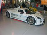 Hier klicken, um das Foto des F2 Gumpert Apollo '2005.jpg 153.9K, zu vergrern